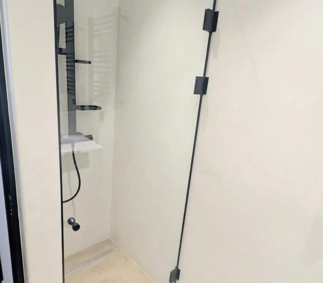 Apartmán Ref Pinson Cannes
